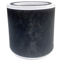 Platinium Rezervă filtru Hepa pentru purificatorul de aer PureHome WiFi